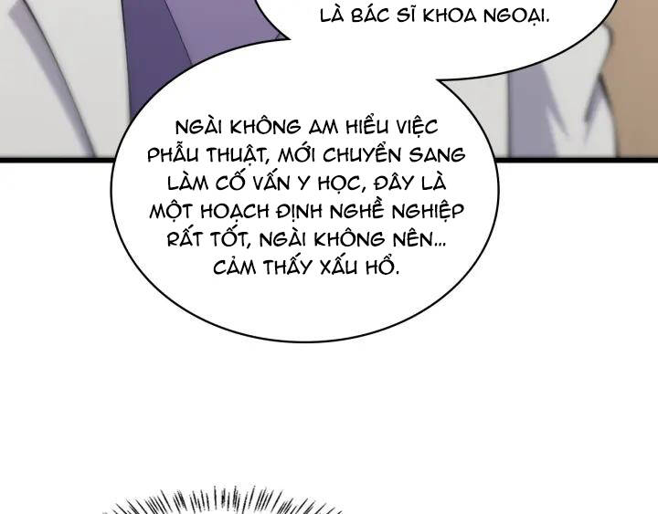 Đại Y Lăng Nhiên Chapter 90 - Trang 2