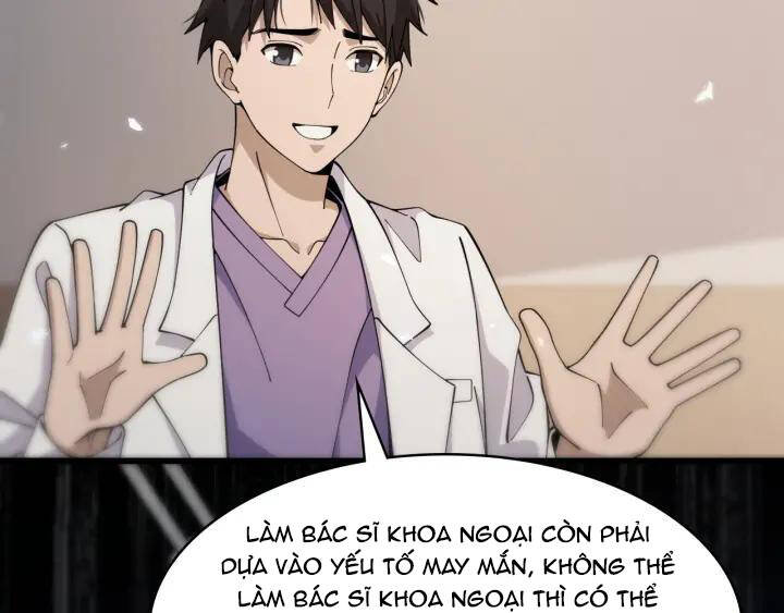 Đại Y Lăng Nhiên Chapter 90 - Trang 2