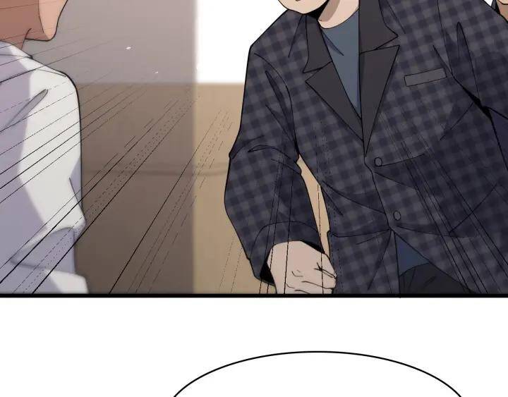 Đại Y Lăng Nhiên Chapter 91 - Trang 2