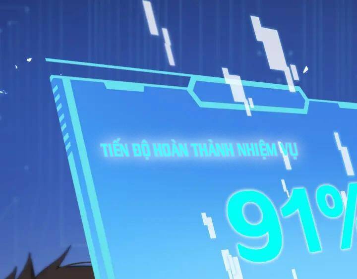 Đại Y Lăng Nhiên Chapter 91 - Trang 2