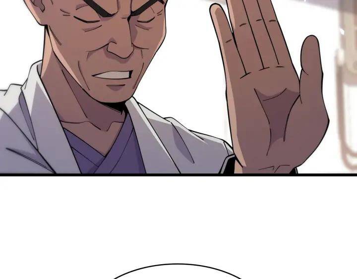 Đại Y Lăng Nhiên Chapter 91 - Trang 2