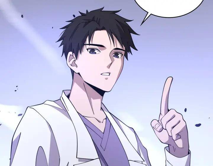 Đại Y Lăng Nhiên Chapter 91 - Trang 2