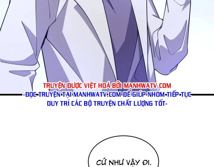 Đại Y Lăng Nhiên Chapter 91 - Trang 2