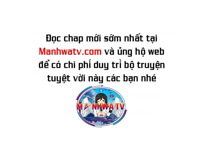Đại Y Lăng Nhiên Chapter 91 - Trang 2
