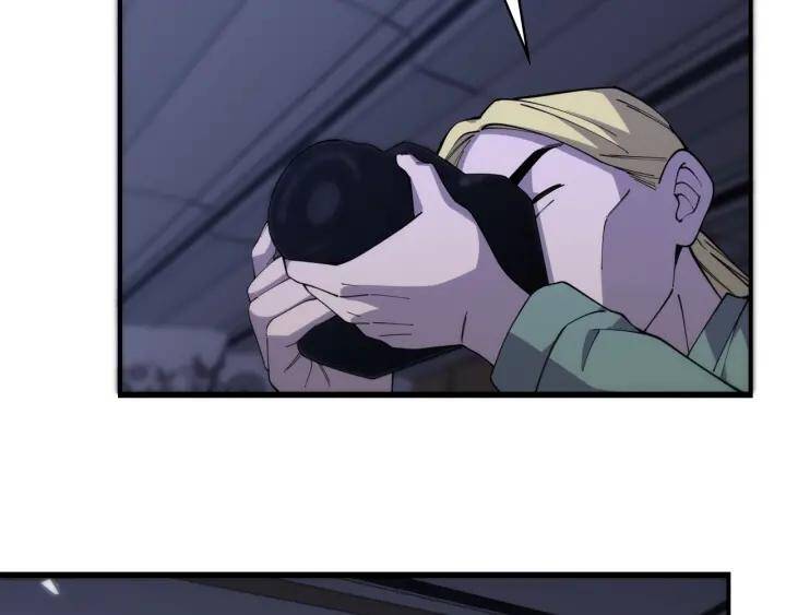 Đại Y Lăng Nhiên Chapter 91 - Trang 2