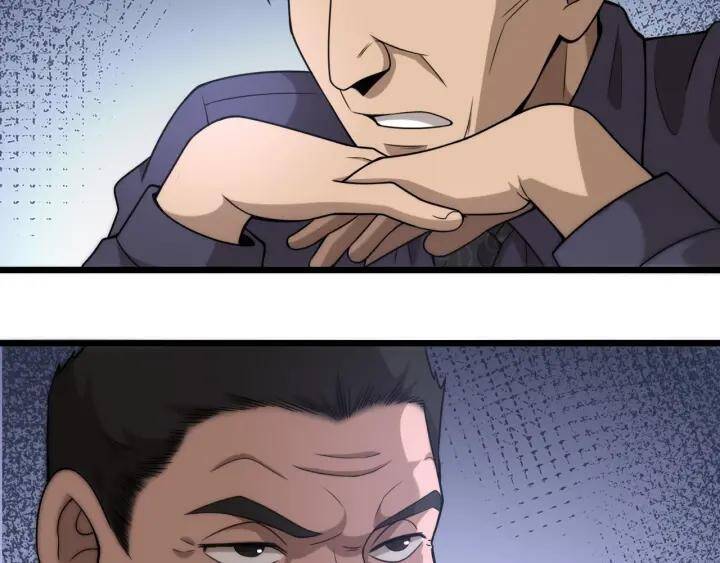 Đại Y Lăng Nhiên Chapter 91 - Trang 2