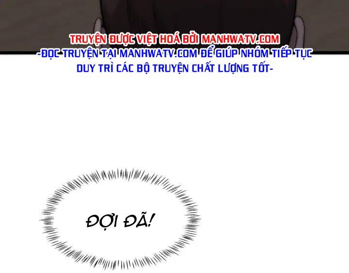 Đại Y Lăng Nhiên Chapter 91 - Trang 2