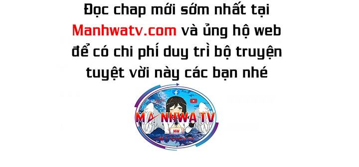 Đại Y Lăng Nhiên Chapter 91 - Trang 2