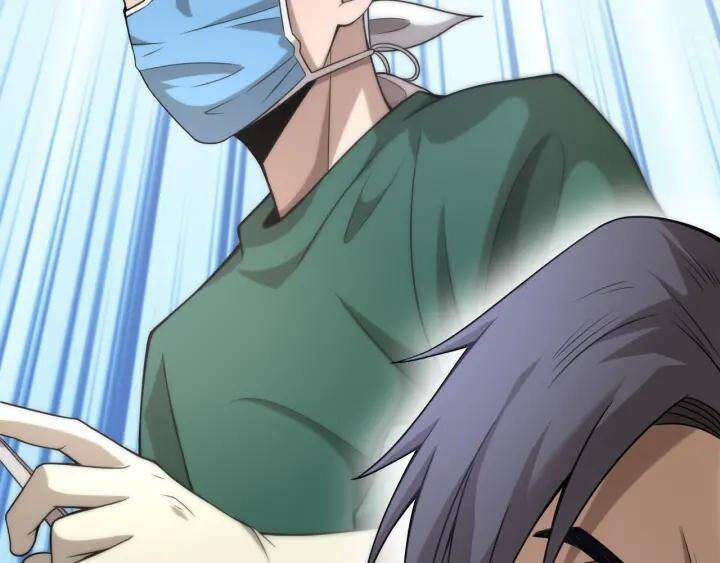 Đại Y Lăng Nhiên Chapter 91 - Trang 2