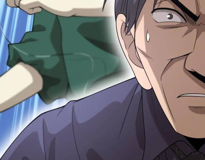 Đại Y Lăng Nhiên Chapter 91 - Trang 2