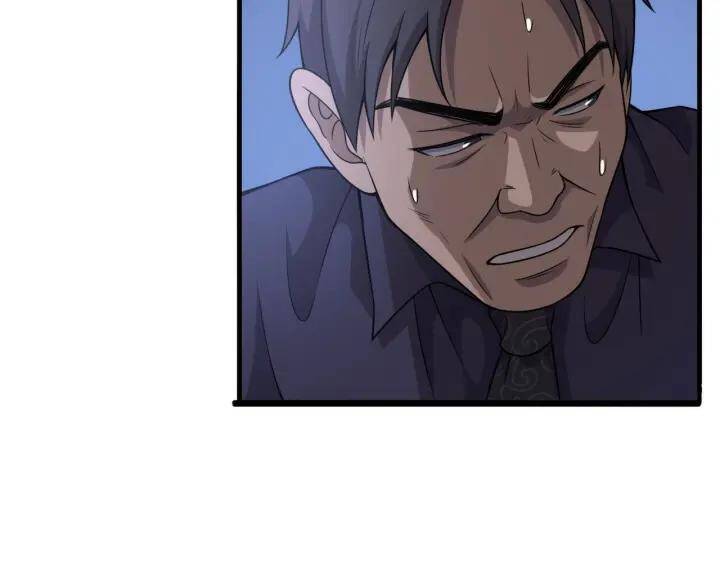 Đại Y Lăng Nhiên Chapter 91 - Trang 2