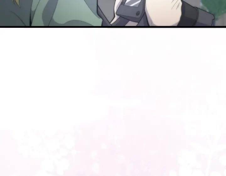 Đại Y Lăng Nhiên Chapter 91 - Trang 2