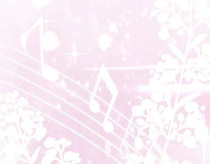 Đại Y Lăng Nhiên Chapter 91 - Trang 2