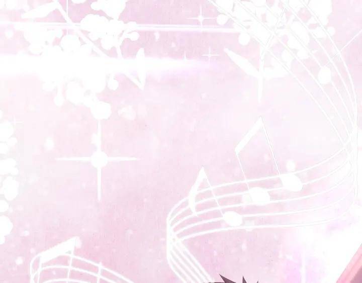 Đại Y Lăng Nhiên Chapter 91 - Trang 2