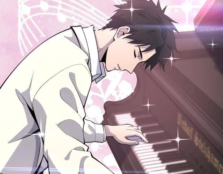 Đại Y Lăng Nhiên Chapter 91 - Trang 2