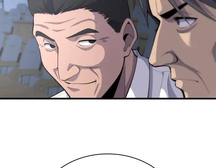 Đại Y Lăng Nhiên Chapter 91 - Trang 2