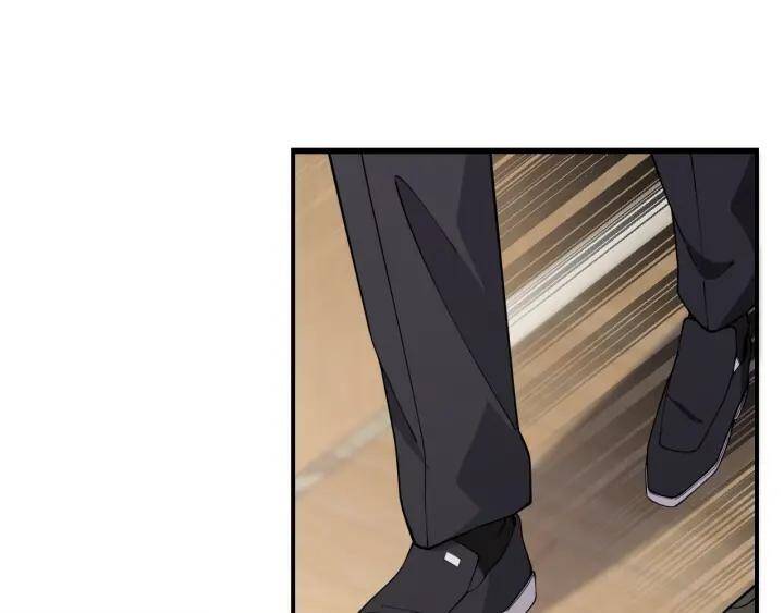 Đại Y Lăng Nhiên Chapter 91 - Trang 2