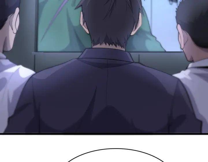 Đại Y Lăng Nhiên Chapter 91 - Trang 2