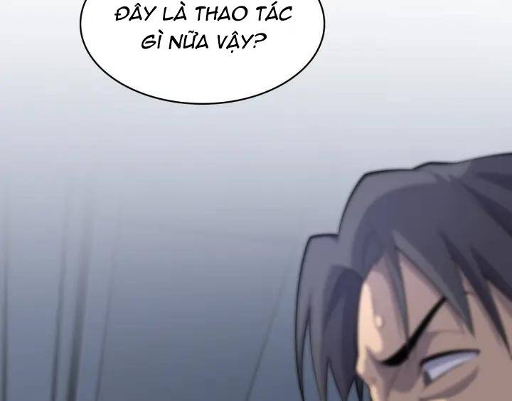 Đại Y Lăng Nhiên Chapter 91 - Trang 2