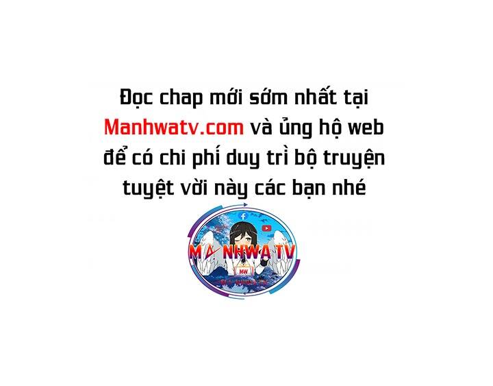 Đại Y Lăng Nhiên Chapter 91 - Trang 2