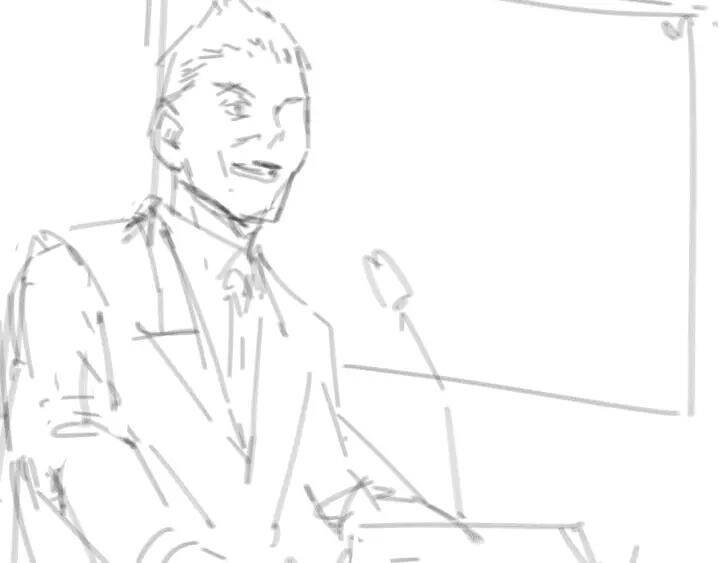 Đại Y Lăng Nhiên Chapter 91 - Trang 2