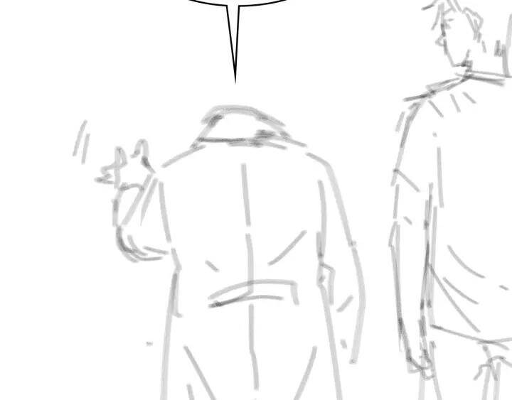 Đại Y Lăng Nhiên Chapter 91 - Trang 2