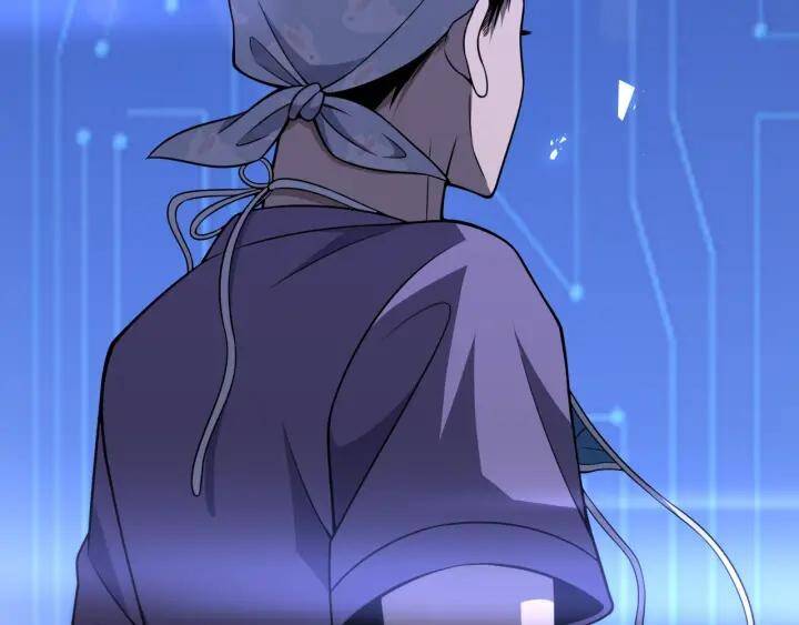 Đại Y Lăng Nhiên Chapter 92 - Trang 2