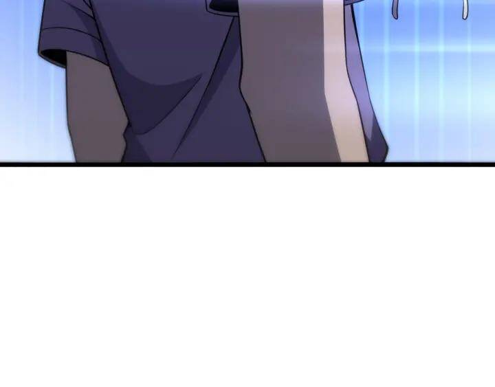 Đại Y Lăng Nhiên Chapter 92 - Trang 2