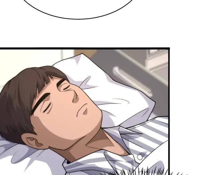 Đại Y Lăng Nhiên Chapter 92 - Trang 2