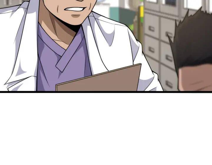 Đại Y Lăng Nhiên Chapter 92 - Trang 2