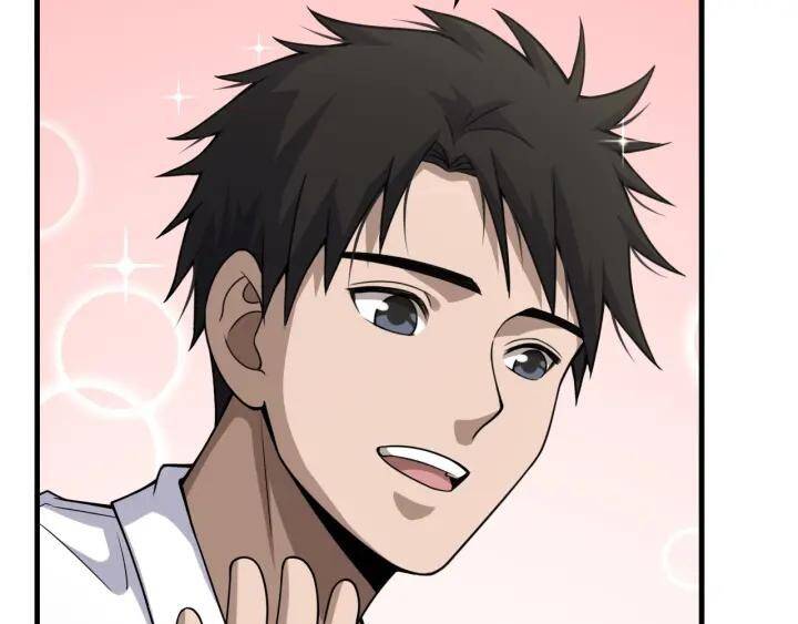 Đại Y Lăng Nhiên Chapter 92 - Trang 2