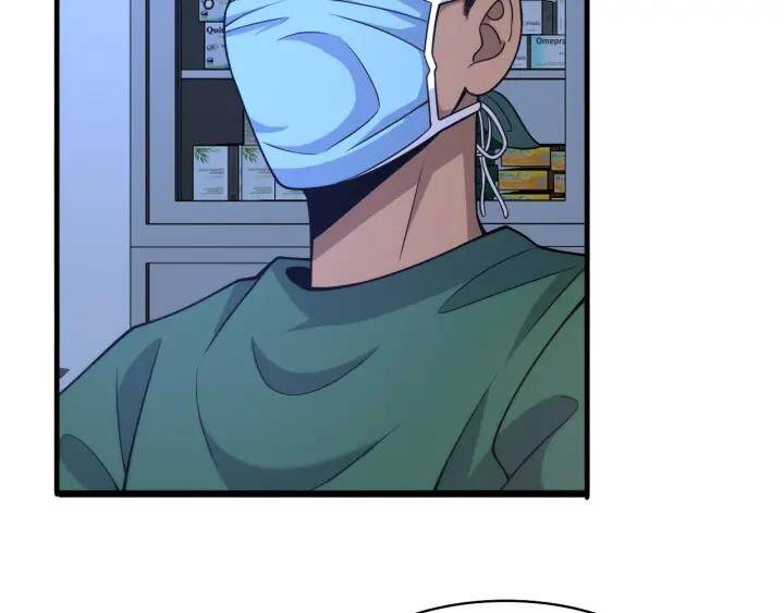 Đại Y Lăng Nhiên Chapter 92 - Trang 2