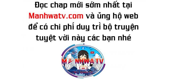 Đại Y Lăng Nhiên Chapter 92 - Trang 2