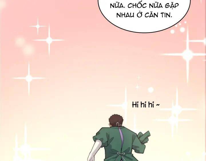 Đại Y Lăng Nhiên Chapter 92 - Trang 2