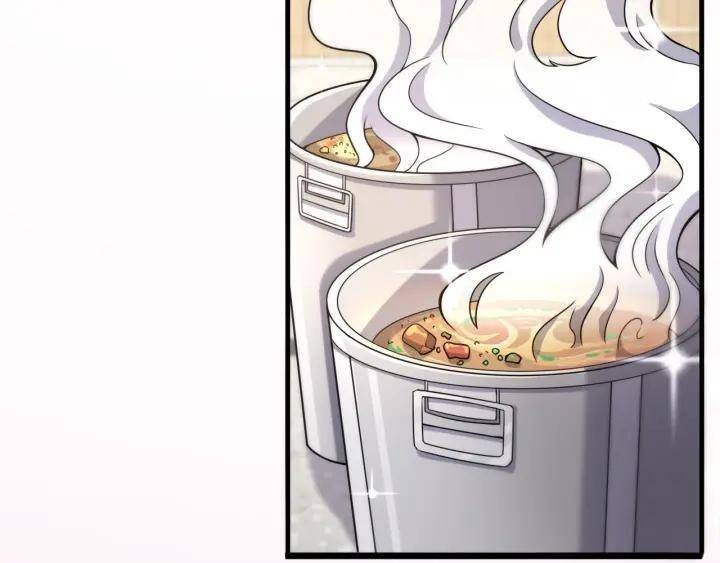 Đại Y Lăng Nhiên Chapter 92 - Trang 2