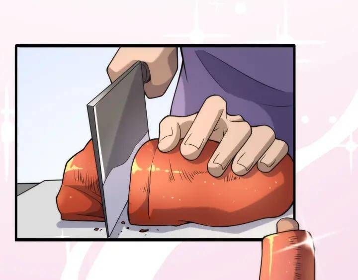 Đại Y Lăng Nhiên Chapter 92 - Trang 2