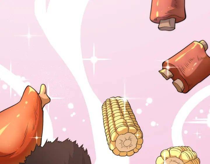 Đại Y Lăng Nhiên Chapter 92 - Trang 2