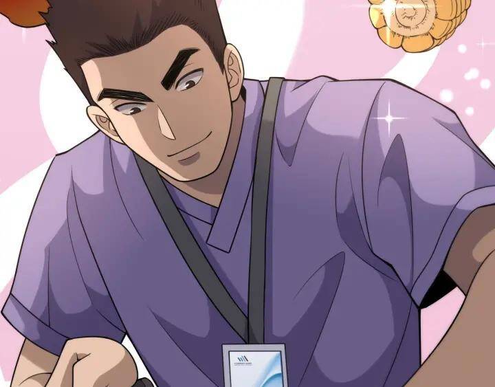 Đại Y Lăng Nhiên Chapter 92 - Trang 2