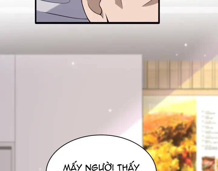 Đại Y Lăng Nhiên Chapter 92 - Trang 2