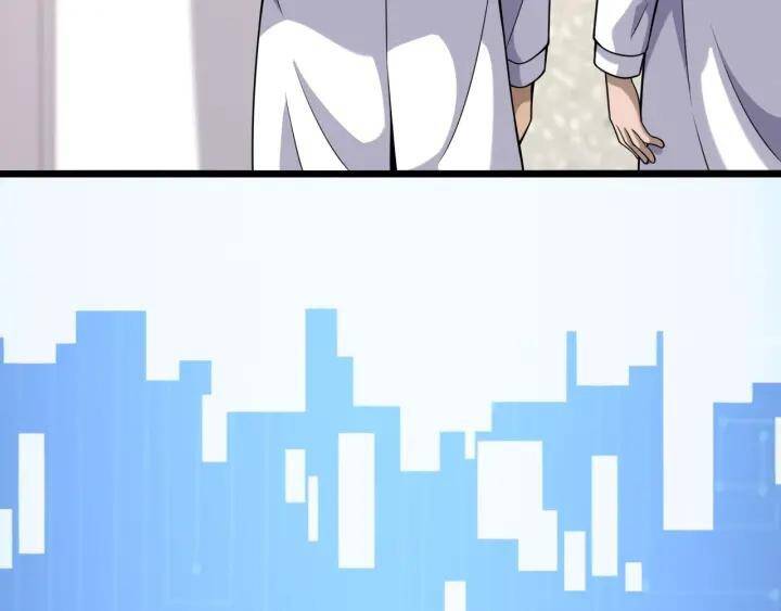 Đại Y Lăng Nhiên Chapter 92 - Trang 2