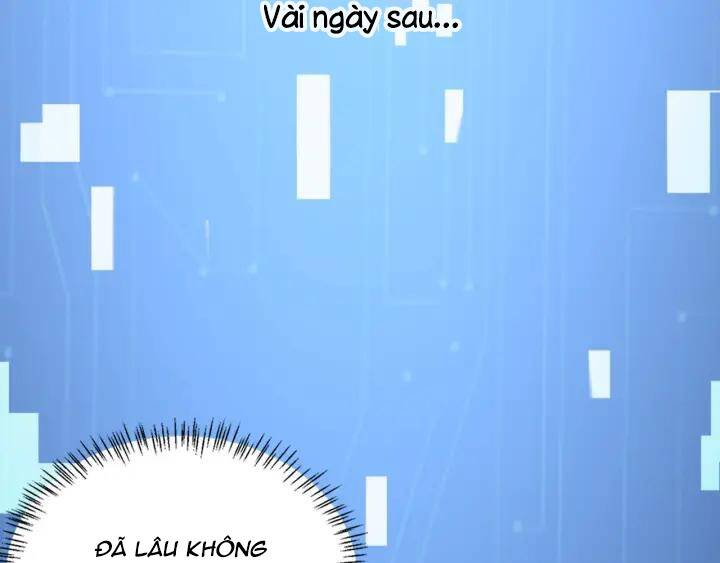 Đại Y Lăng Nhiên Chapter 92 - Trang 2