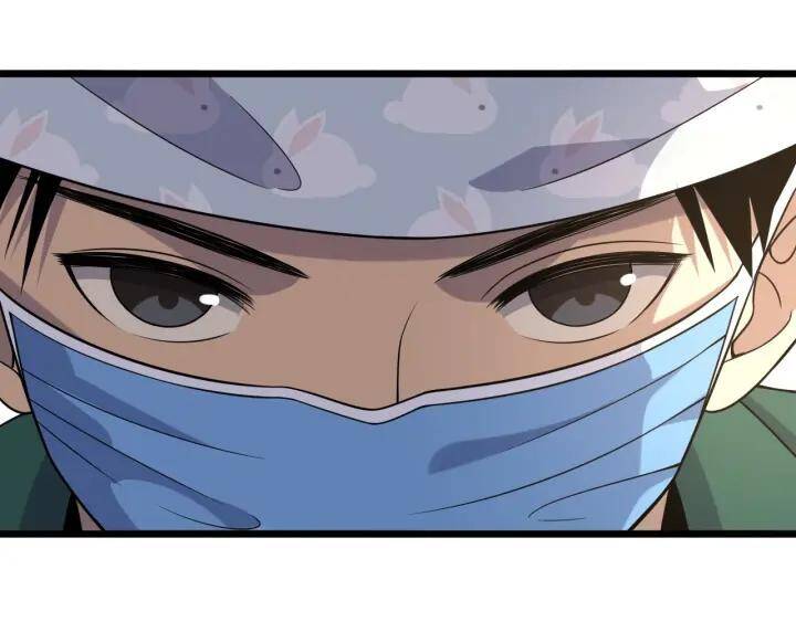 Đại Y Lăng Nhiên Chapter 92 - Trang 2