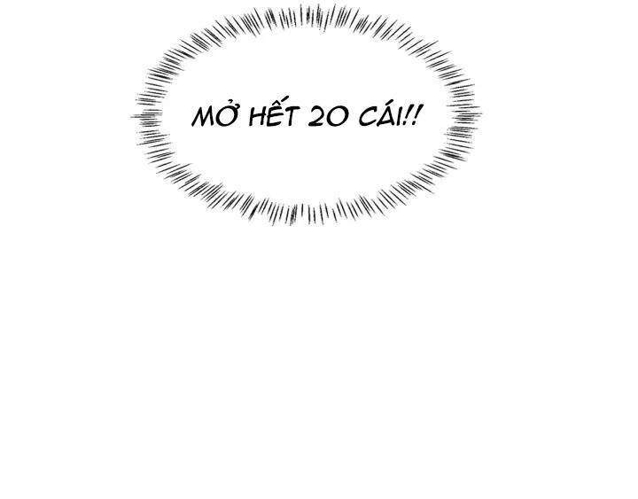 Đại Y Lăng Nhiên Chapter 92 - Trang 2