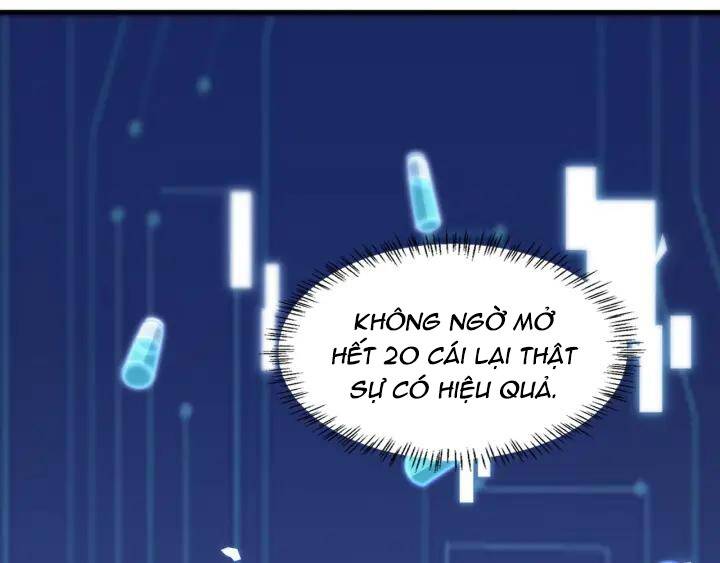 Đại Y Lăng Nhiên Chapter 92 - Trang 2