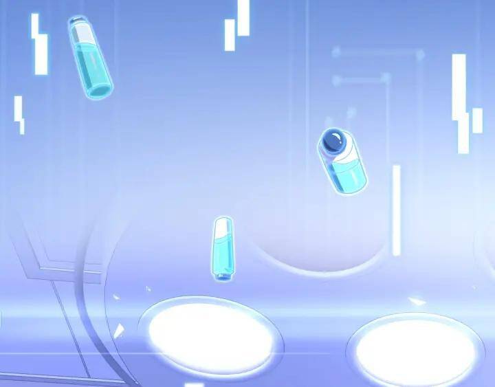 Đại Y Lăng Nhiên Chapter 92 - Trang 2