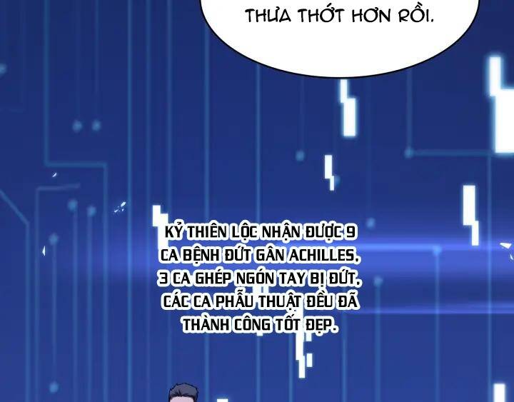 Đại Y Lăng Nhiên Chapter 92 - Trang 2