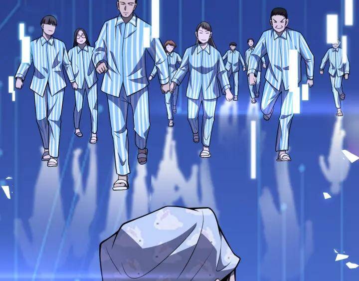 Đại Y Lăng Nhiên Chapter 92 - Trang 2