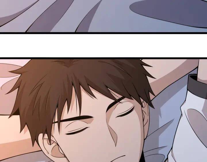 Đại Y Lăng Nhiên Chapter 93 - Trang 2