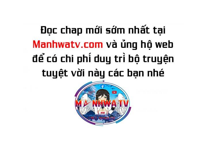 Đại Y Lăng Nhiên Chapter 93 - Trang 2