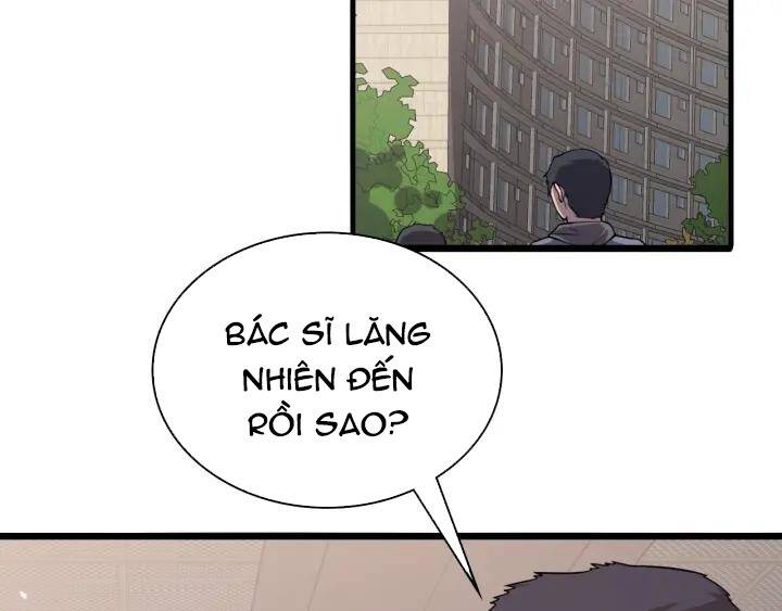 Đại Y Lăng Nhiên Chapter 93 - Trang 2